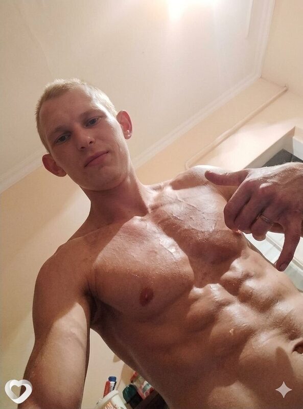 Дмитрий, 24, Алматы — анкета №4593145