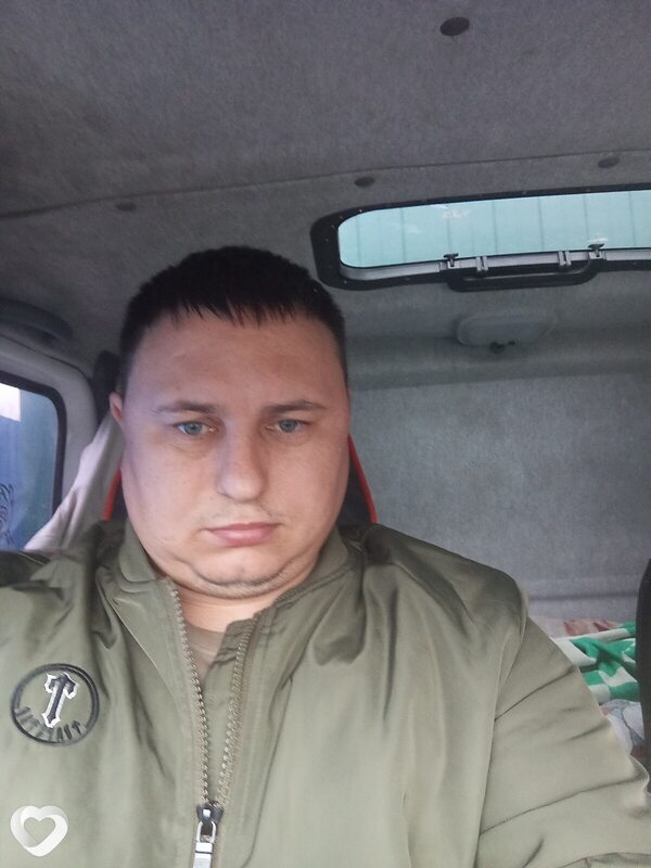 Anton, 39, Новороссийске — анкета №4593157