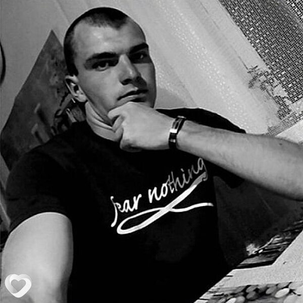 Dënka, 31, Гомеле — анкета №4592917