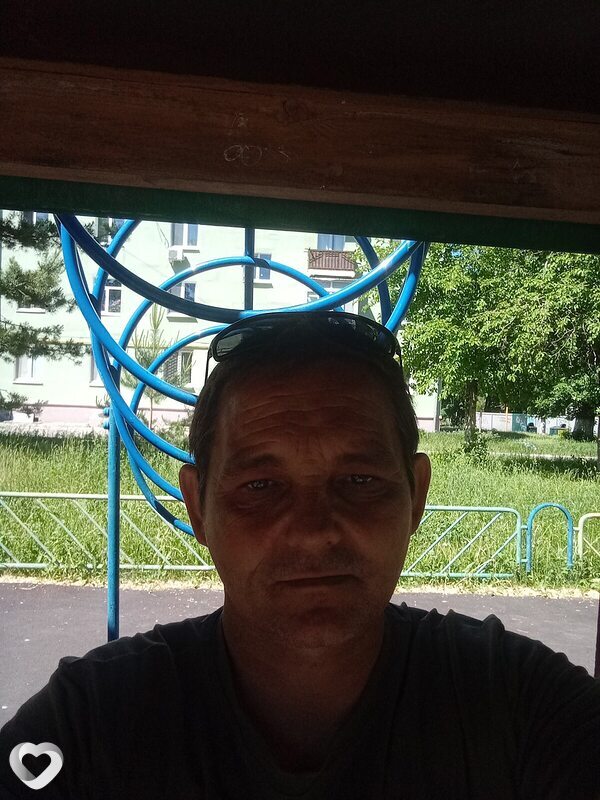 Сергей, 39, Самаре — анкета №4592918