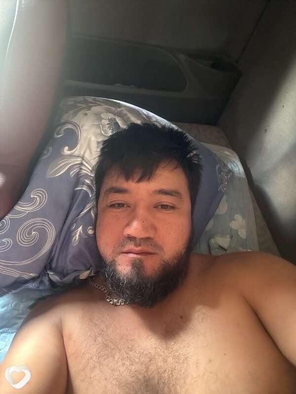 Муслим, 32, Бресте — анкета №4592921