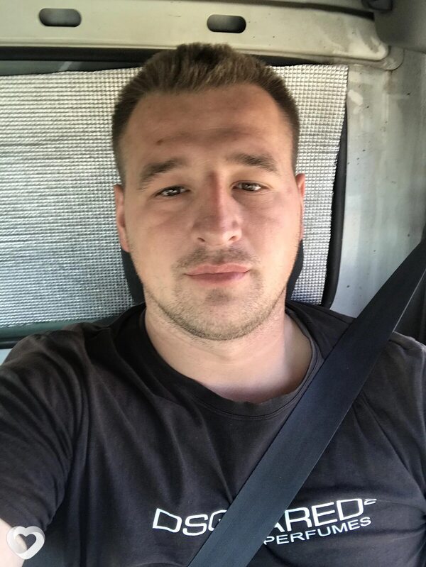 Александр, 27, Ростове-на-Дону — анкета №4593829