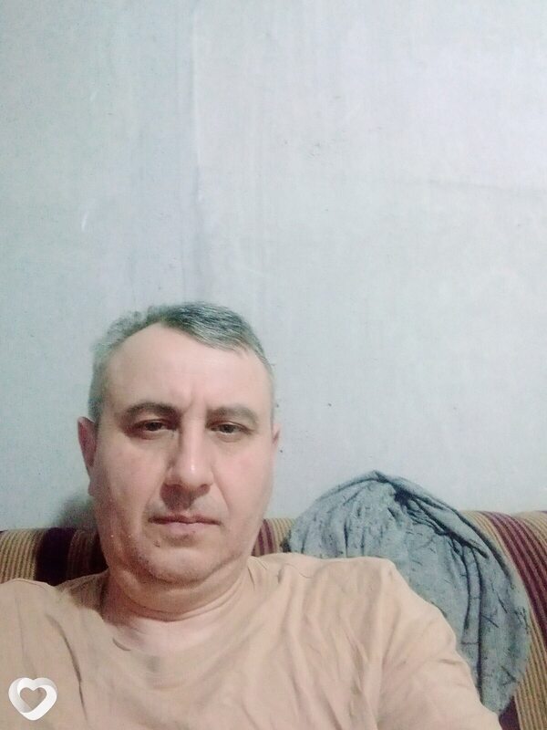 Николай, Комрат