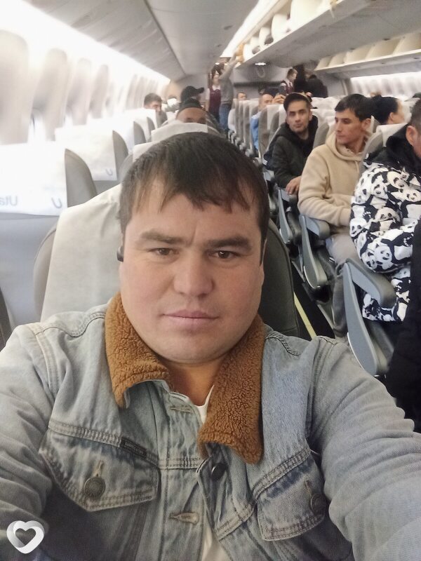 Нурик, 33, Санкт-Петербурге — анкета №4593101
