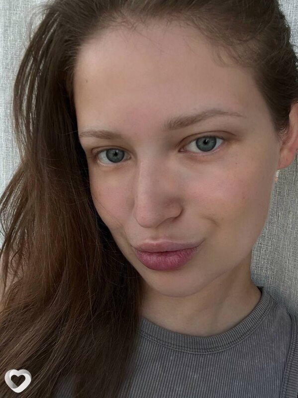Yaroslava, 26, Уссурийске — анкета №4593105