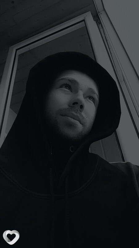 Дима, 30, Уфе — анкета №4593186