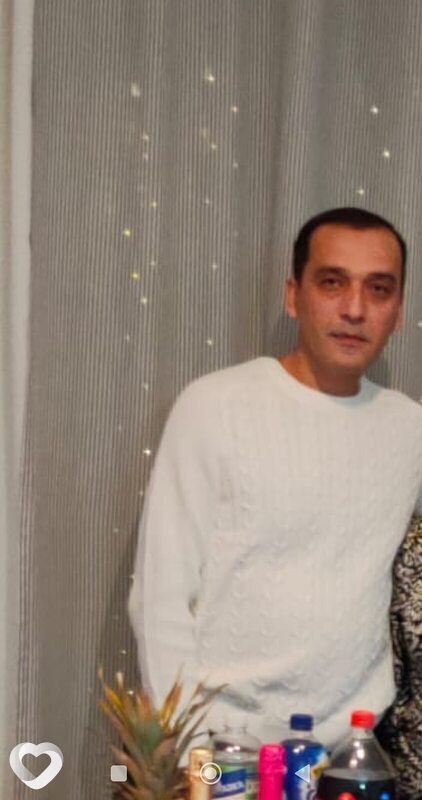 Надир, Прага