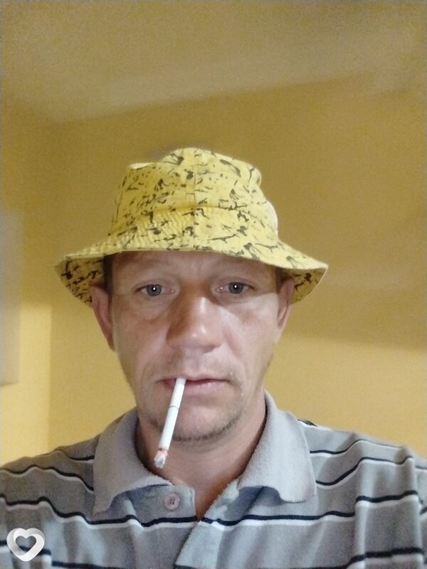 Игорь, 36, Гомеле — анкета №4593005