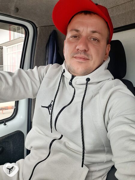 Сергей, 38, Ростове-на-Дону — анкета №4593589