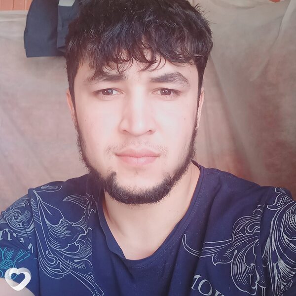 Joni, 26, Туле — анкета №4593591