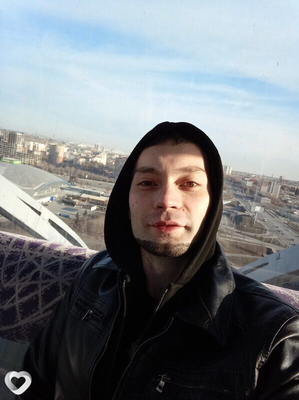 Наиль, Коркино