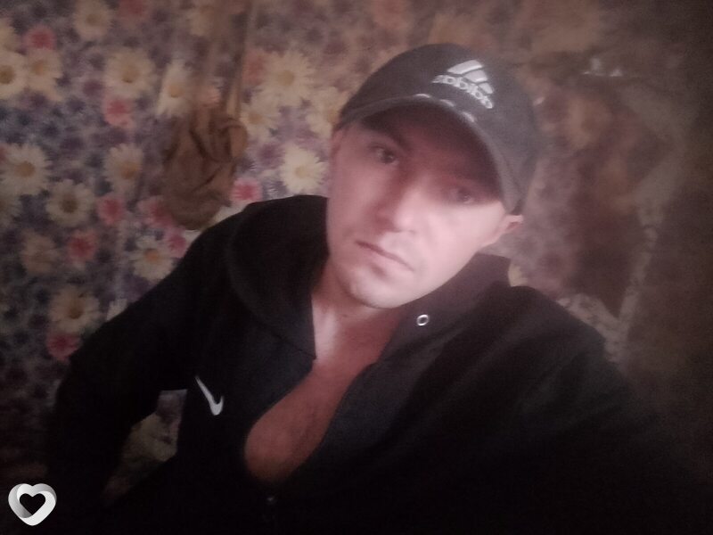 Толик, Тайшет