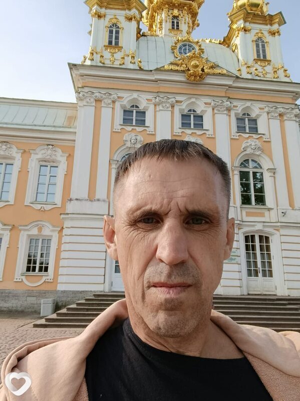 Сергей, Углегорск (Сахалинская область)