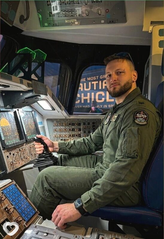 Сергей, 35, Владимире — анкета №4593181