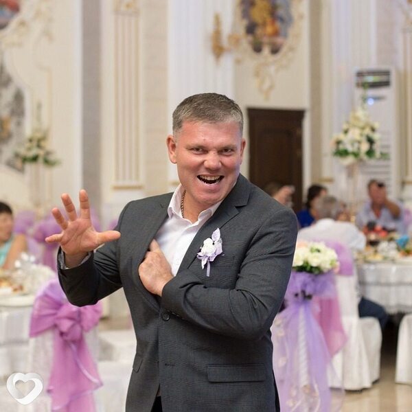 Юрий, 44, Воронеже — анкета №4593627