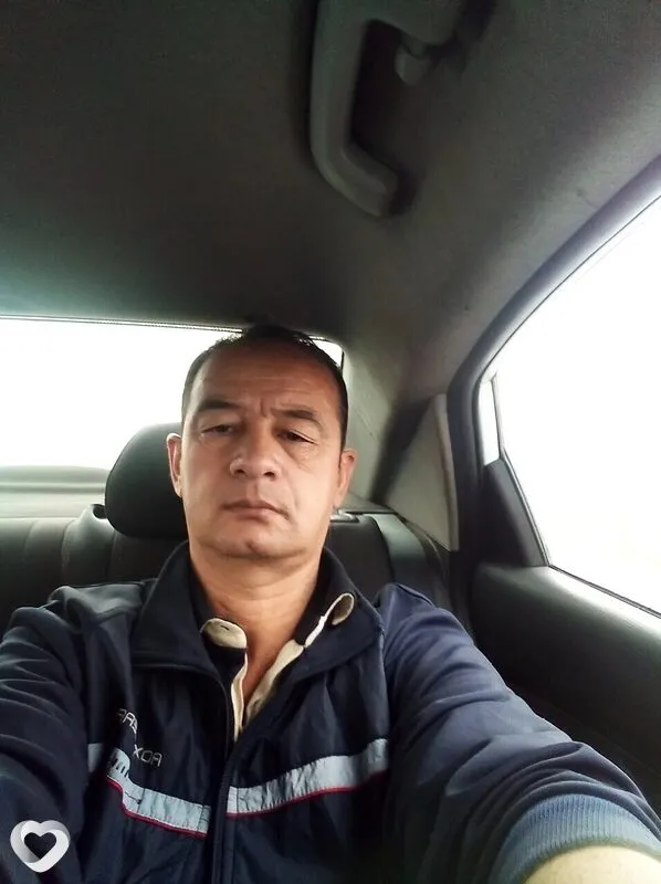 Тимур, 56, Москве — анкета №4593370
