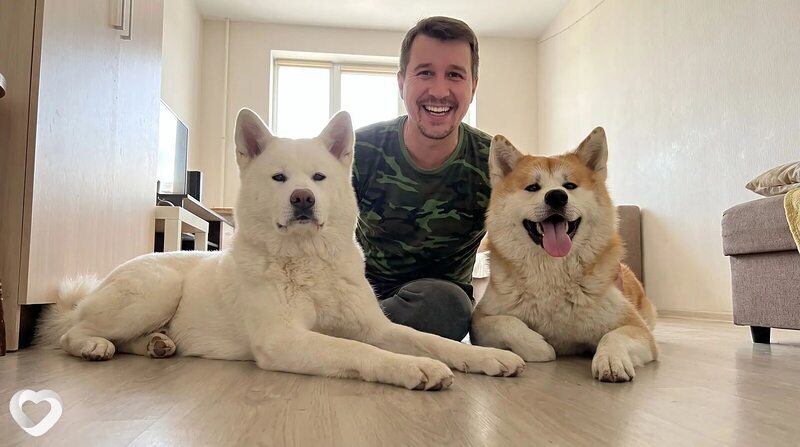 Вячеслав, 40, Екатеринбурге — анкета №4593216