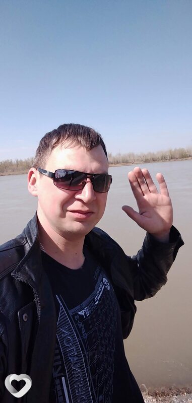 Александр, Семей