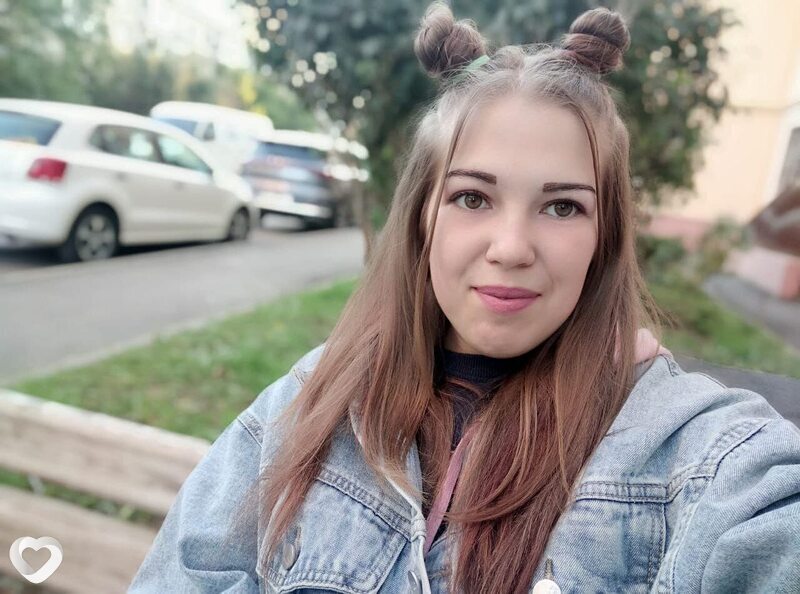 Тая, Аксай