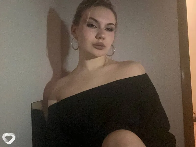 Ирина, 28, Москве — анкета №4593478
