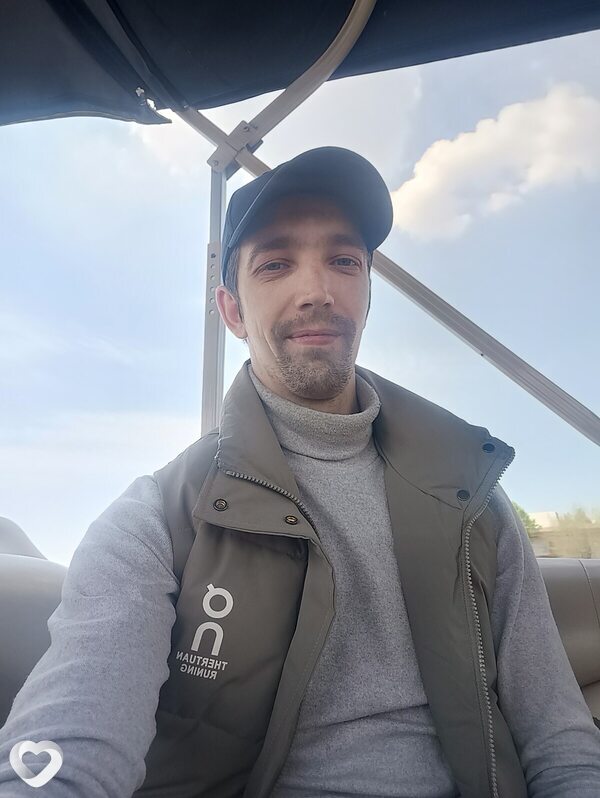 Дмитрий, 31, Нижнем Тагиле — анкета №4593413