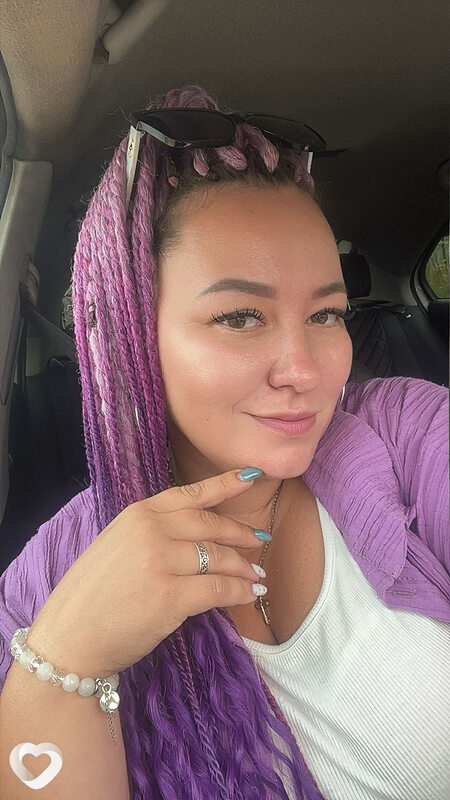 Елена, 37, Челябинске — анкета №4593734