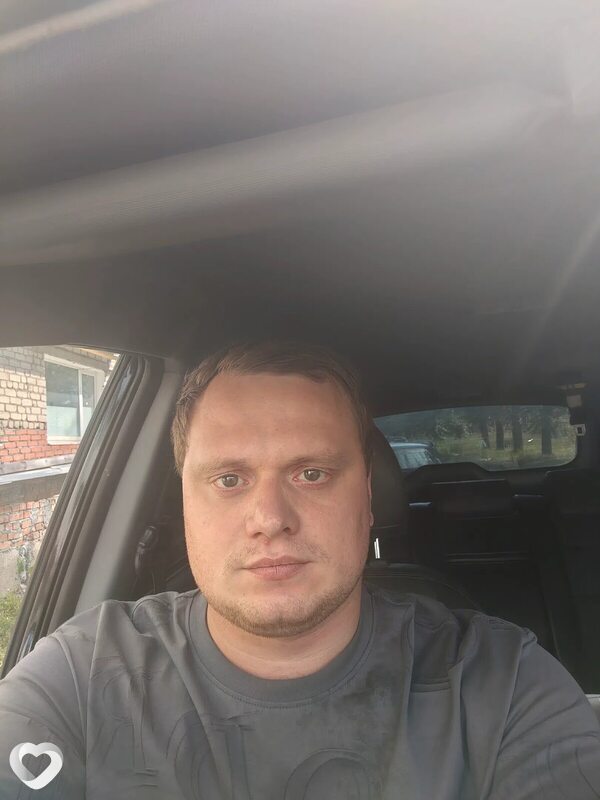 Дмитрий, Красноуральск