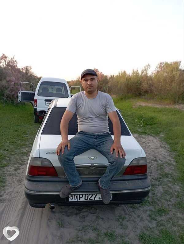 Рома, Раздольное