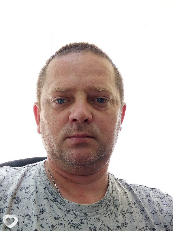 Сергей, 40, Челябинске — анкета №4593790