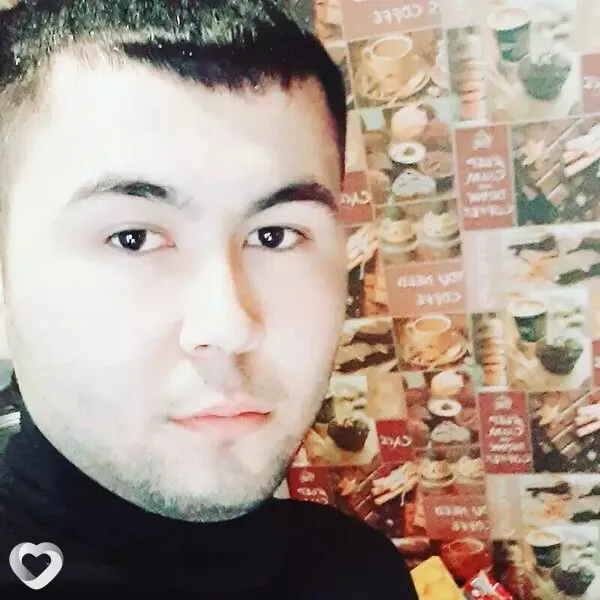 Илья, 26, Барнауле — анкета №4593793