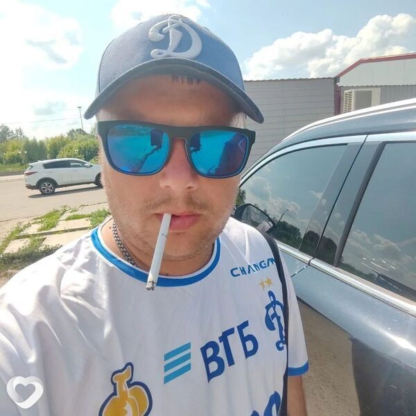 Славян, Валуйки