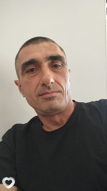 Артем, Ставрополь