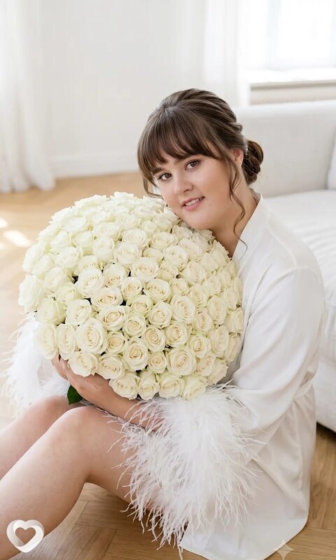 Светлана, 28, Архангельске — анкета №4593854