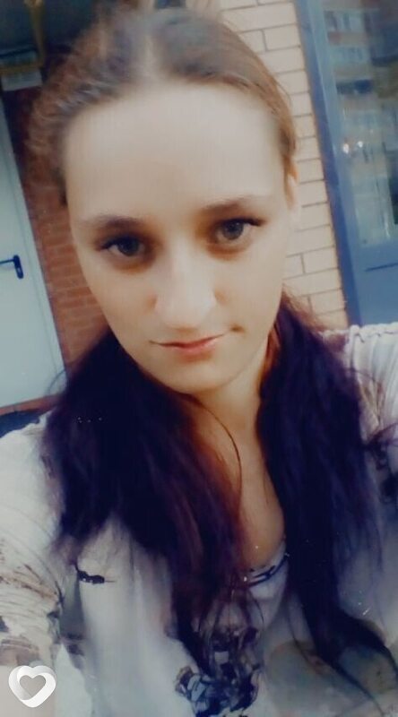 Наташа, 32, Ижевске — анкета №4593867