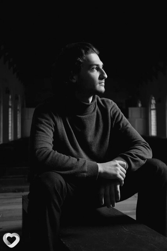 Хетаг, 25, Владикавказе — анкета №4593874