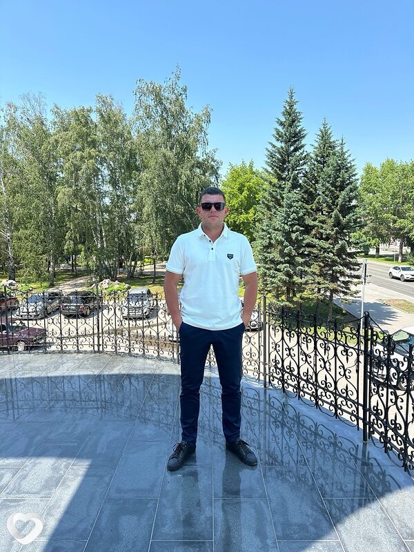 Сергей, Нерюнгри