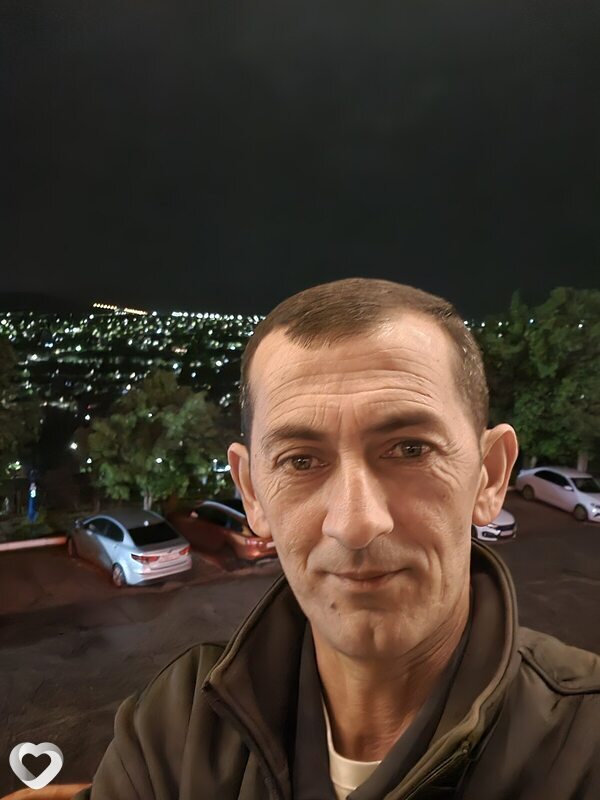 Самир, Пятигорск