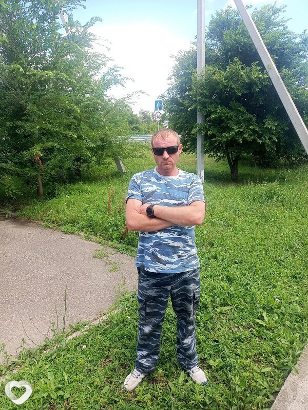 Николай, Курсавка