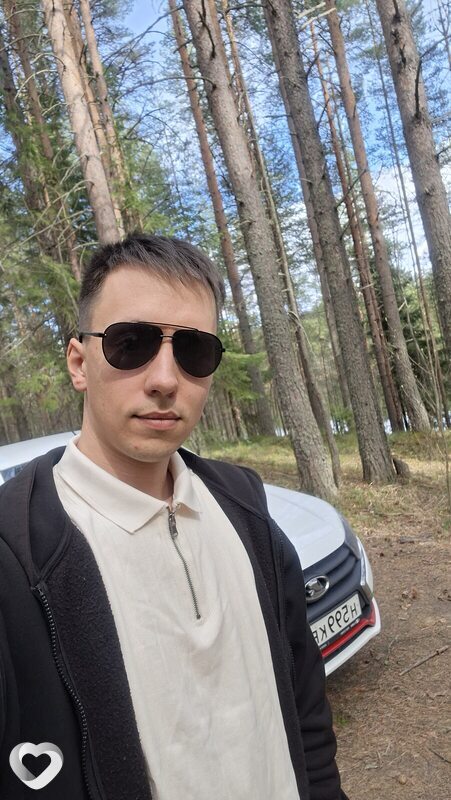 Дима, Медвежьегорск