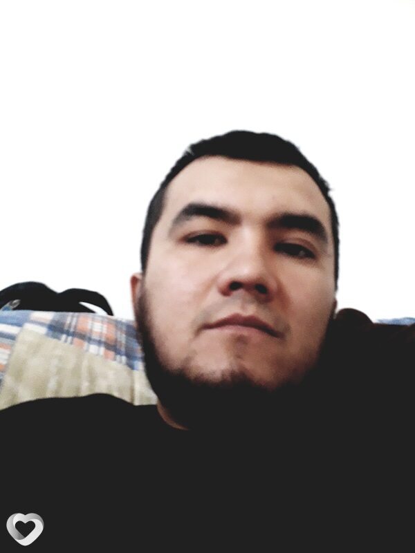 Murod, Ташкент