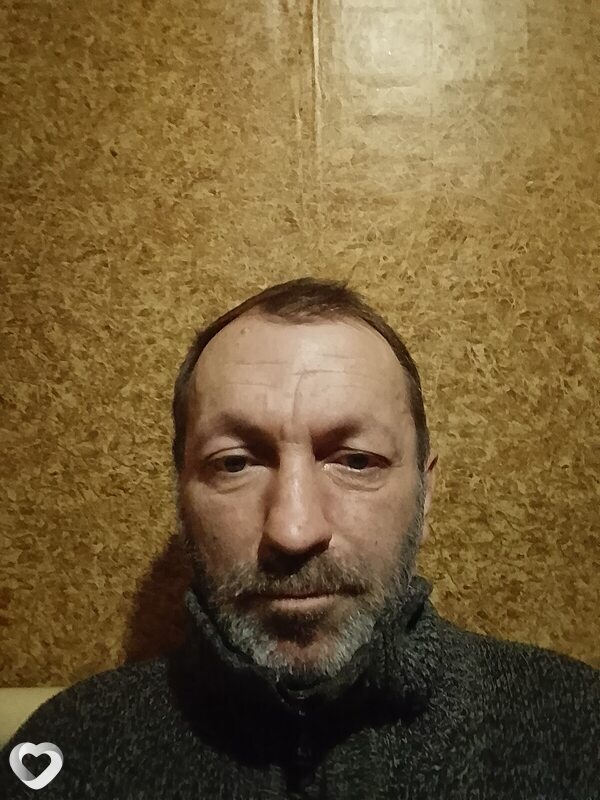 Дмитрий, Каменское