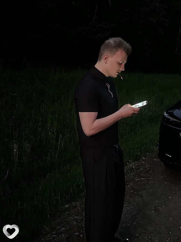 Мира, 18, Гродно — анкета №4595490