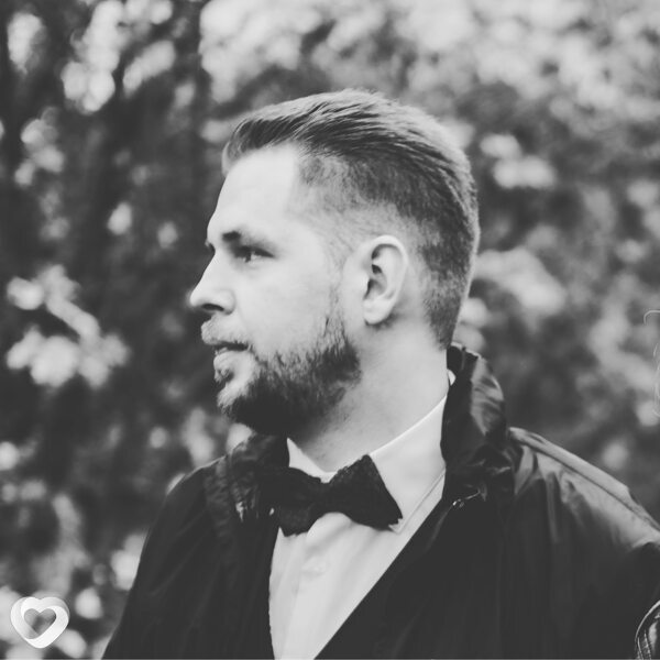 Александр, 35, Наро-Фоминске — анкета №4594035