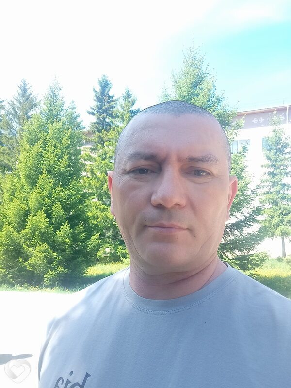 Руслан, Житикара
