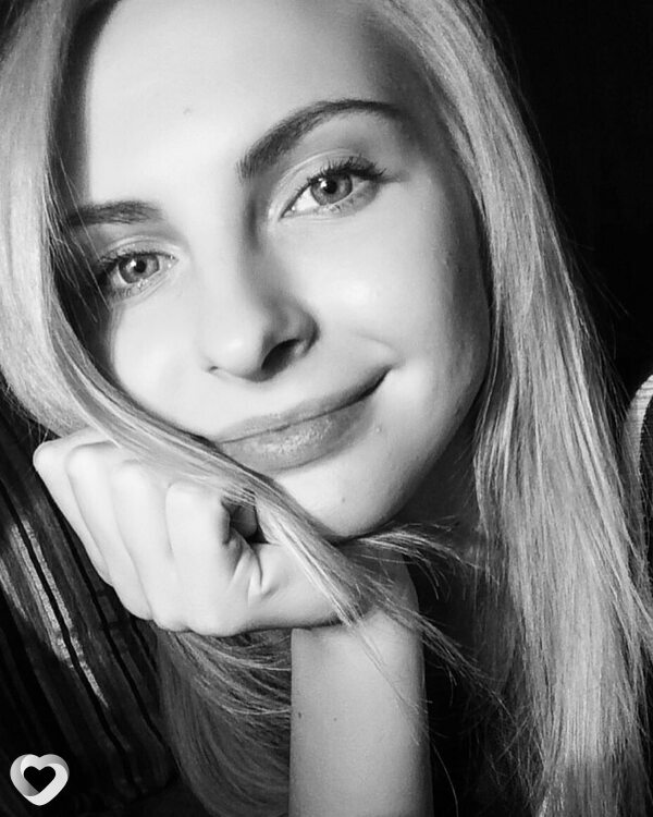 Алина, 32, Ростове-на-Дону — анкета №4594189