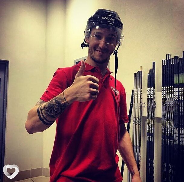 Александр, 29, Уссурийске — анкета №4594134