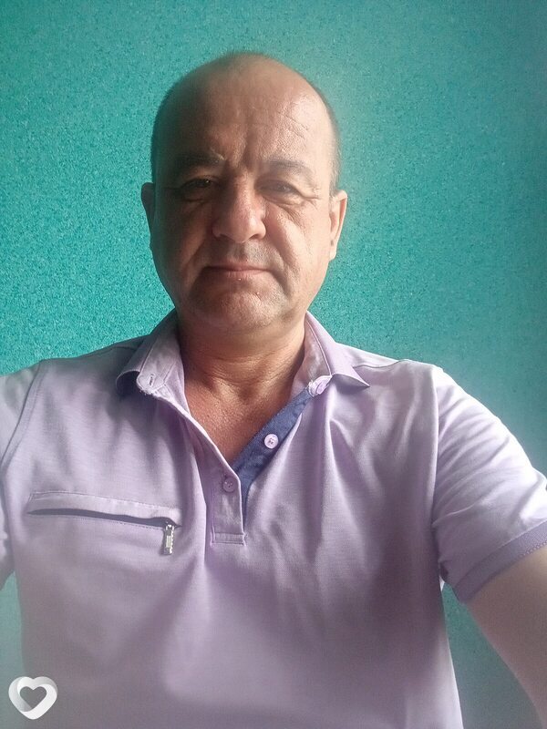 Саид, Денау