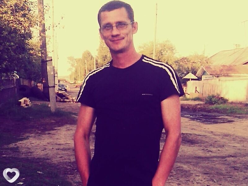 Евгений, Тайшет