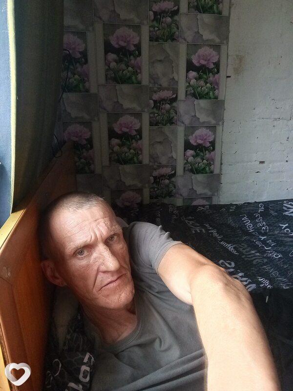 Анатолий, Верещагино