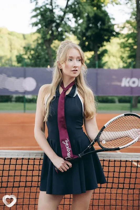 Светлана, 34, Москве — анкета №4594092